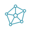 Intelligence pillar icon