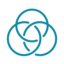 Reliability pillar icon